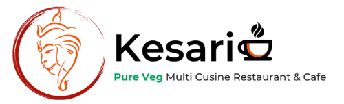 Maruthi Bhojan Logo
